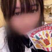 ヒメ日記 2025/07/31 13:07 投稿 つむぎ 秋葉原コスプレ学園in西川口