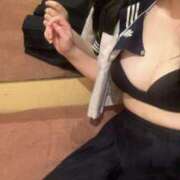 ヒメ日記 2025/08/01 10:45 投稿 つむぎ 秋葉原コスプレ学園in西川口