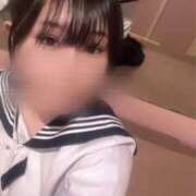 ヒメ日記 2025/08/01 15:39 投稿 つむぎ 秋葉原コスプレ学園in西川口