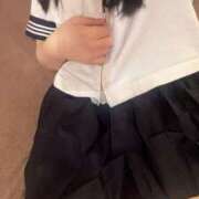 ヒメ日記 2025/08/01 17:30 投稿 つむぎ 秋葉原コスプレ学園in西川口