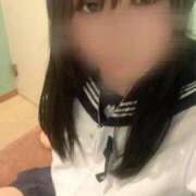 ヒメ日記 2025/08/02 17:06 投稿 つむぎ 秋葉原コスプレ学園in西川口