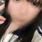 ヒメ日記 2025/08/03 10:09 投稿 つむぎ 秋葉原コスプレ学園in西川口