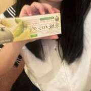 ヒメ日記 2025/08/03 13:30 投稿 つむぎ 秋葉原コスプレ学園in西川口