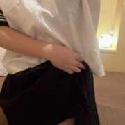 ヒメ日記 2025/08/03 18:17 投稿 つむぎ 秋葉原コスプレ学園in西川口