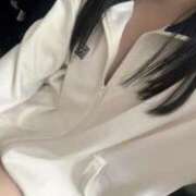 ヒメ日記 2025/08/04 11:17 投稿 つむぎ 秋葉原コスプレ学園in西川口