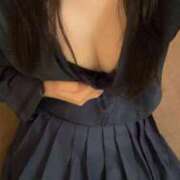 ヒメ日記 2025/08/04 16:21 投稿 つむぎ 秋葉原コスプレ学園in西川口