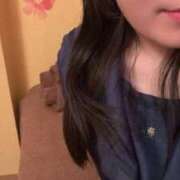 ヒメ日記 2025/08/04 20:40 投稿 つむぎ 秋葉原コスプレ学園in西川口