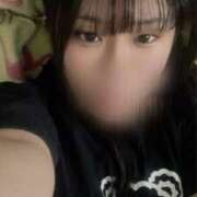 ヒメ日記 2025/08/05 09:56 投稿 つむぎ 秋葉原コスプレ学園in西川口