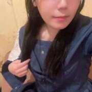 ヒメ日記 2025/08/05 14:58 投稿 つむぎ 秋葉原コスプレ学園in西川口