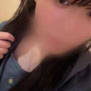 ヒメ日記 2025/08/05 19:40 投稿 つむぎ 秋葉原コスプレ学園in西川口