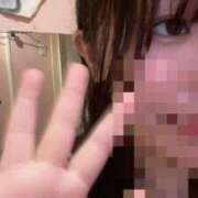 ヒメ日記 2025/08/06 17:34 投稿 つむぎ 秋葉原コスプレ学園in西川口