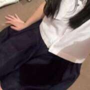 ヒメ日記 2025/08/06 20:26 投稿 つむぎ 秋葉原コスプレ学園in西川口