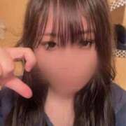 ヒメ日記 2025/08/07 13:31 投稿 つむぎ 秋葉原コスプレ学園in西川口