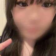 ヒメ日記 2025/08/10 10:40 投稿 つむぎ 秋葉原コスプレ学園in西川口