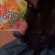 ヒメ日記 2025/08/10 15:43 投稿 つむぎ 秋葉原コスプレ学園in西川口