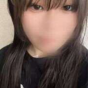 ヒメ日記 2025/08/11 10:35 投稿 つむぎ 秋葉原コスプレ学園in西川口