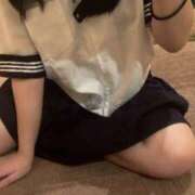 ヒメ日記 2025/08/11 18:14 投稿 つむぎ 秋葉原コスプレ学園in西川口