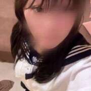 ヒメ日記 2025/08/11 19:12 投稿 つむぎ 秋葉原コスプレ学園in西川口