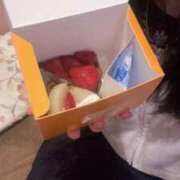 ヒメ日記 2025/08/12 15:07 投稿 つむぎ 秋葉原コスプレ学園in西川口