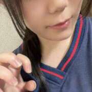 ヒメ日記 2025/08/13 10:33 投稿 つむぎ 秋葉原コスプレ学園in西川口