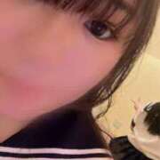 ヒメ日記 2025/08/13 13:32 投稿 つむぎ 秋葉原コスプレ学園in西川口