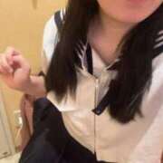 ヒメ日記 2025/08/13 20:21 投稿 つむぎ 秋葉原コスプレ学園in西川口