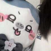 ヒメ日記 2025/08/15 10:29 投稿 つむぎ 秋葉原コスプレ学園in西川口