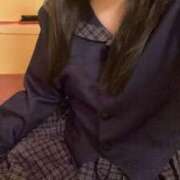 ヒメ日記 2025/08/15 13:46 投稿 つむぎ 秋葉原コスプレ学園in西川口