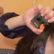 ヒメ日記 2025/08/15 14:55 投稿 つむぎ 秋葉原コスプレ学園in西川口