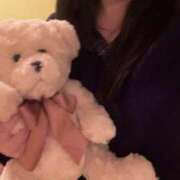 ヒメ日記 2025/08/15 18:43 投稿 つむぎ 秋葉原コスプレ学園in西川口