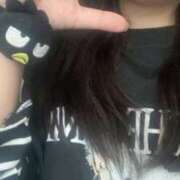 ヒメ日記 2025/08/16 13:42 投稿 つむぎ 秋葉原コスプレ学園in西川口