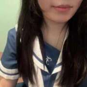 ヒメ日記 2025/08/16 16:10 投稿 つむぎ 秋葉原コスプレ学園in西川口