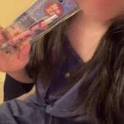 ヒメ日記 2025/08/17 14:51 投稿 つむぎ 秋葉原コスプレ学園in西川口