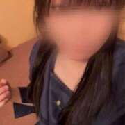 ヒメ日記 2025/08/17 18:13 投稿 つむぎ 秋葉原コスプレ学園in西川口