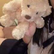 ヒメ日記 2025/08/19 13:07 投稿 つむぎ 秋葉原コスプレ学園in西川口