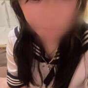 ヒメ日記 2025/08/19 19:06 投稿 つむぎ 秋葉原コスプレ学園in西川口