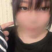 ヒメ日記 2025/08/20 12:28 投稿 つむぎ 秋葉原コスプレ学園in西川口