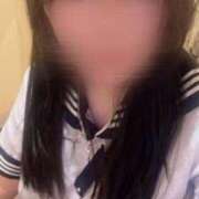 ヒメ日記 2025/08/20 16:58 投稿 つむぎ 秋葉原コスプレ学園in西川口