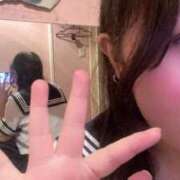 ヒメ日記 2025/08/22 20:42 投稿 つむぎ 秋葉原コスプレ学園in西川口