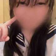 ヒメ日記 2025/08/23 18:45 投稿 つむぎ 秋葉原コスプレ学園in西川口