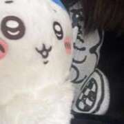 ヒメ日記 2025/08/26 10:21 投稿 つむぎ 秋葉原コスプレ学園in西川口