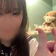 ヒメ日記 2025/08/27 14:19 投稿 つむぎ 秋葉原コスプレ学園in西川口