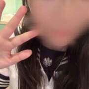 ヒメ日記 2025/08/27 18:06 投稿 つむぎ 秋葉原コスプレ学園in西川口