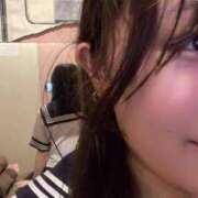 ヒメ日記 2025/08/29 13:08 投稿 つむぎ 秋葉原コスプレ学園in西川口