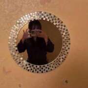 ヒメ日記 2025/08/30 18:55 投稿 つむぎ 秋葉原コスプレ学園in西川口