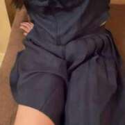 ヒメ日記 2025/08/30 21:31 投稿 つむぎ 秋葉原コスプレ学園in西川口