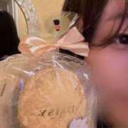 ヒメ日記 2025/09/01 13:19 投稿 つむぎ 秋葉原コスプレ学園in西川口