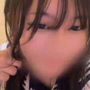 ヒメ日記 2025/09/04 13:39 投稿 つむぎ 秋葉原コスプレ学園in西川口