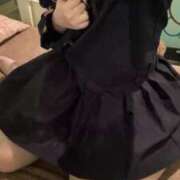 ヒメ日記 2025/09/05 15:12 投稿 つむぎ 秋葉原コスプレ学園in西川口