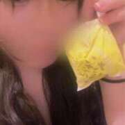 ヒメ日記 2025/09/07 13:15 投稿 つむぎ 秋葉原コスプレ学園in西川口